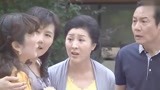 周末父母：女经理在上海买不起房，不料手下的实习生，有几套别墅