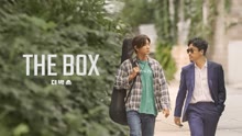 Watch the latest 【Chanyeol】The BOX (2021) with English subtitle English Subtitle