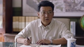 線上看 親愛的爸媽 第3集 帶字幕 中文配音，國語版