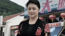 每日文娱播报 2021-08-10