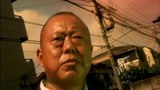 楢崎坚信外星人是好人 历史案件真相浮出水面