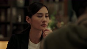线上看 灵魂摆渡·南洋传说 第8集 (2021) 带字幕 中文配音