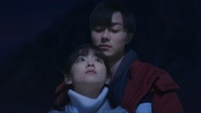線上看 《循環初戀》月色很美代表我愛你 實現心願一起去看流星雨 (2021) 帶字幕 中文配音，國語版