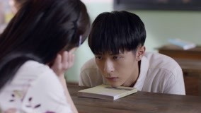 Watch the latest Dear Parents Episode 7 online with English subtitle for free English Subtitle