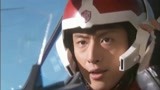 木庭说雷德王一脸傻样 不要瞎说大实话