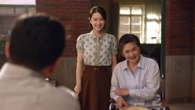Watch the latest Dear Parents Episode 11 online with English subtitle for free English Subtitle