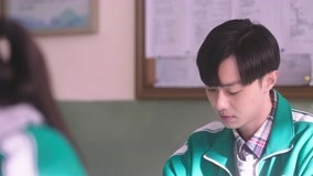 Watch the latest First Love Again(Vietnamese Ver.） Episode 22 with English subtitle English Subtitle