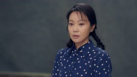 線上看 親愛的爸媽 第9集 帶字幕 中文配音，國語版