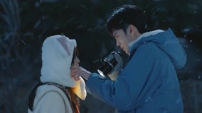 Watch the latest EP3_This picture will remain in my memory forever (2021) online with English subtitle for free English Subtitle