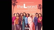 Heather Mcintosh ft Allyson Newman - Stay True to Yourself | The L Word: Generation Q (Music from the Showtime Original Series)