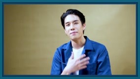 Tonton online En of Love SP 3 Sarikata BM Dabing dalam Bahasa Cina