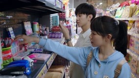 Watch the latest EP12_Zhou and Ding go shopping together online with English subtitle for free English Subtitle