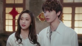 Watch the latest Love Together Episode 23 (2021) with English subtitle English Subtitle