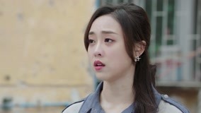 Watch the latest Love Together Episode 19 (2021) with English subtitle English Subtitle