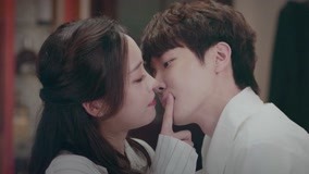Watch the latest Love Together Episode 21 (2021) online with English subtitle for free English Subtitle