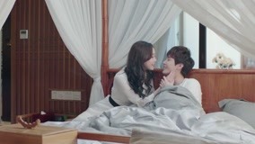 Watch the latest Love Together Episode 11 (2021) online with English subtitle for free English Subtitle