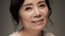 61岁韩国女演员金敏京去世 曾出演《拥抱太阳的月亮》