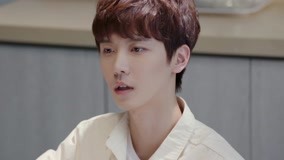 Watch the latest Love Together Episode 6 (2021) online with English subtitle for free English Subtitle