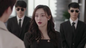 Watch the latest Love Together Episode 16 Preview (2021) online with English subtitle for free English Subtitle