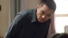 線上看 親愛的爸媽 第20集 帶字幕 中文配音，國語版