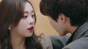Watch the latest Love Together Episode 14 Preview (2021) online with English subtitle for free English Subtitle