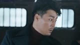 觉醒18：虎头帮军火被抢，却不敢找漕帮复仇，只能背后偷偷查