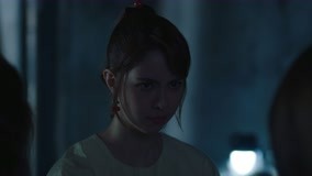 Watch the latest The Ferryman · Legends of Nanyang（Thai Ver.） Episode 6 online with English subtitle for free English Subtitle