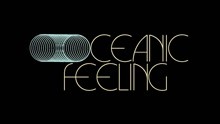 Lorde - Oceanic Feeling 