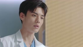 Watch the latest Sweet Teeth Episode 13 (2021) with English subtitle English Subtitle