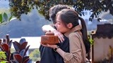 浙产电影《龙井》发布剧情预告 借龙井茶讲好中国故事