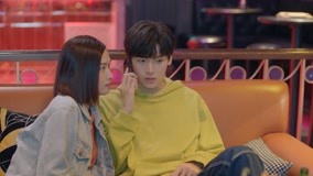 Watch the latest EP18_run to you (2021) with English subtitle English Subtitle