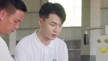 從農場到餐桌 2021-08-28