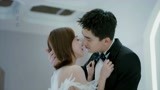 《我的砍价女王》主题曲MV：吴谨言-慢慢热
