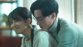 線上看 《循環初戀》瓷器見證了時間 留住與妳的所有回憶 (2021) 帶字幕 中文配音，國語版