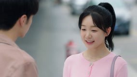 Watch the latest EP22_Zhou can't understand girl's real intention with English subtitle English Subtitle