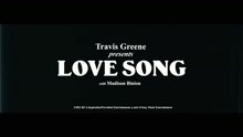 Travis Greene - Love Song