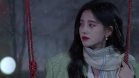 Watch the latest Love Under The Full Moon(Vietnamese Ver.） Episode 18 online with English subtitle for free English Subtitle