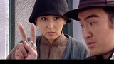 女人的战争：救命恩人被巡捕欺负，老大怒了：把他的手给我送来！