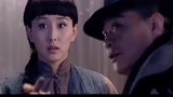 女人的战争：黑社会坐车不给钱，欺负小姑娘，黑老大霸气出手教训