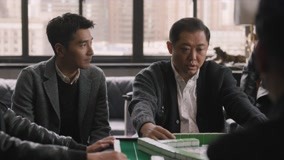 Watch the latest EP31_Forced by the workplace online with English subtitle for free English Subtitle