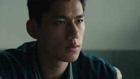 线上看 逆局 第6集 预告 (2021) 带字幕 中文配音