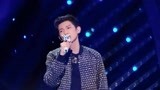 王源常石磊《海阔天空》 演绎少年执着与向往