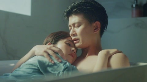 線上看一生一世第23集預告中文字幕 Iqiyi Iq Com