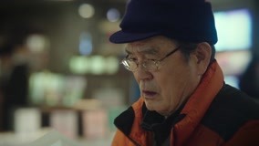 Tonton online LOST Episod 6 Video pratonton (2021) Sarikata BM Dabing dalam Bahasa Cina