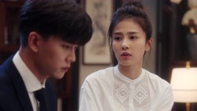 Watch the latest Forever and Ever (Vietnamese Ver.） Episode 10 online with English subtitle for free English Subtitle