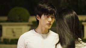 Watch the latest The Sun is Burning Episode 10 (2019) online with English subtitle for free English Subtitle