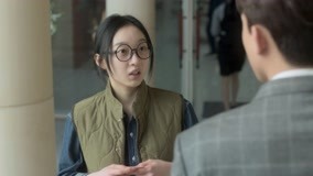 线上看 未来的秘密 第1集 (2019) 带字幕 中文配音