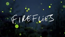 Stephan Moccio - Fireflies 试听版