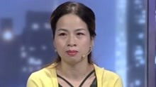 金牌调解 2019-09-16