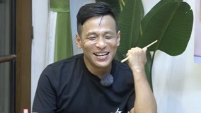 Tonton online Teman Serumah 2018-10-11 (2018) Sub Indo Dubbing Mandarin